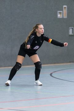 Bild 526 - wU16 Wiemersdorf